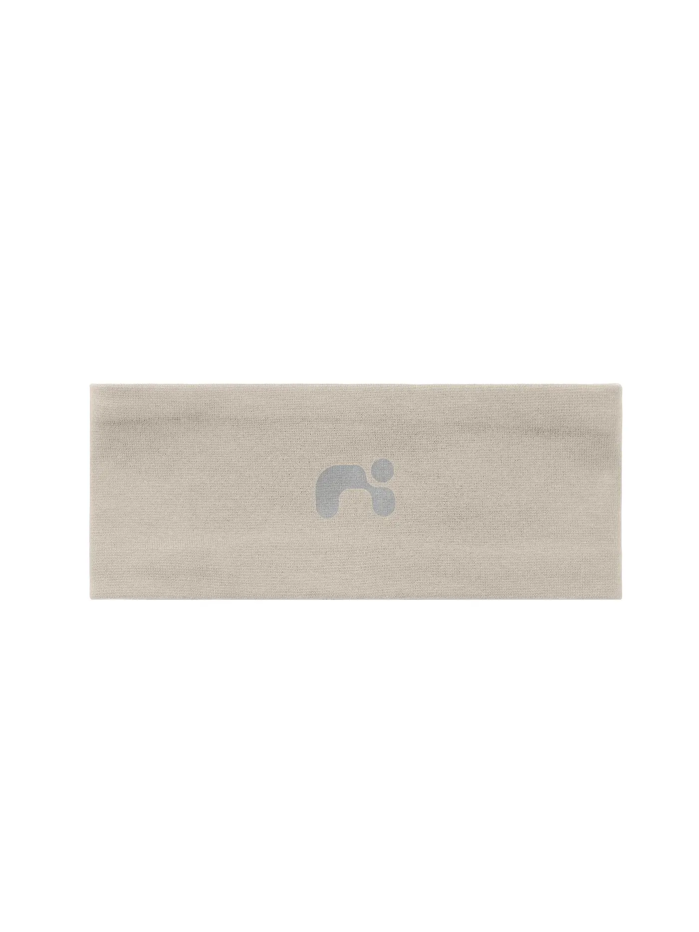 NAME IT | Mädchen Stirnband NKNMOPPY | 